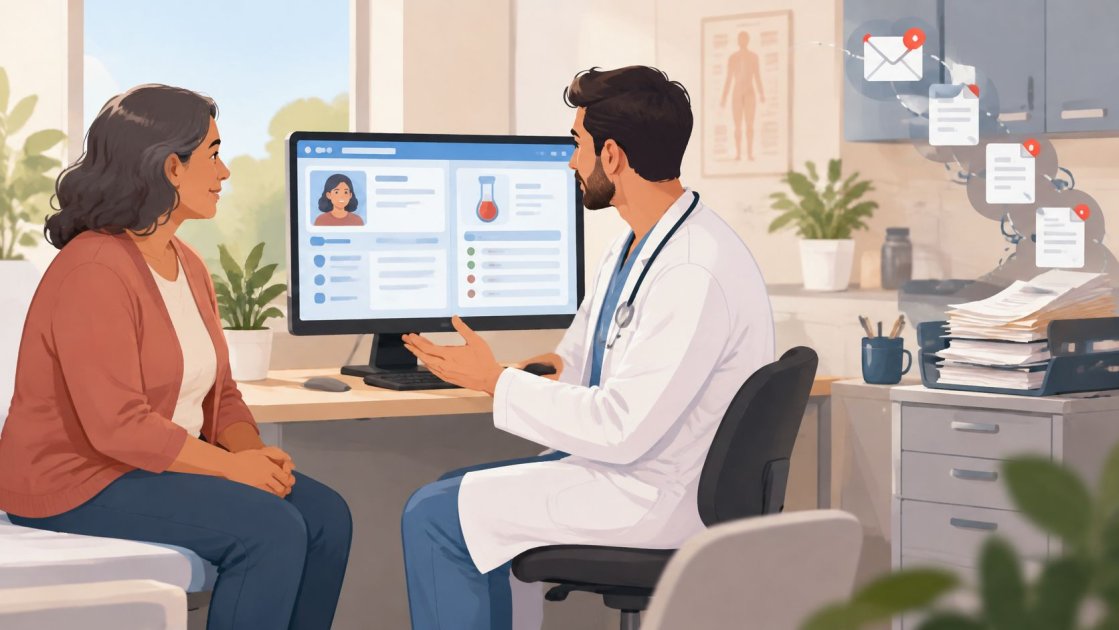 EHR Pros and Cons for Small Practices in 2026